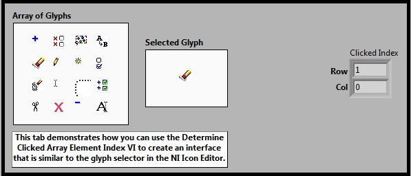 Glyph Selector Screenshot.png